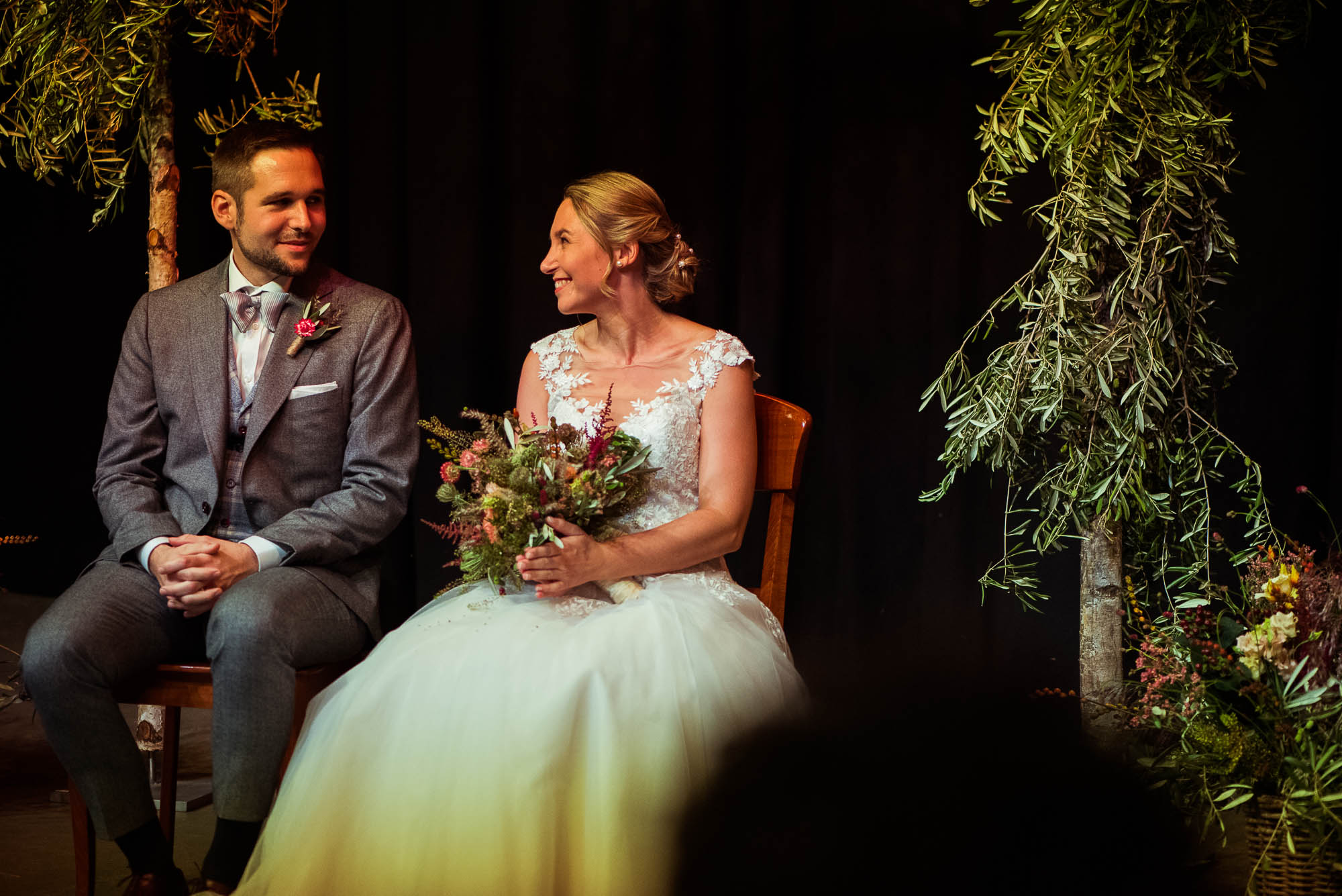 Export x3 NI1 1224 Hochzeit 2020 Kristin & Daniel